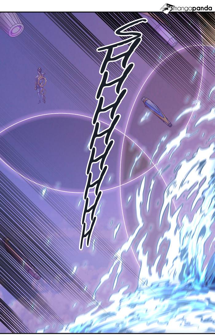Tower of God Chapter 406 image 034